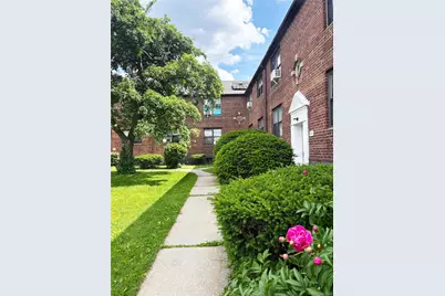 202-06 Rocky Hill Road #6C1, Bayside, NY 11361 - Photo 19