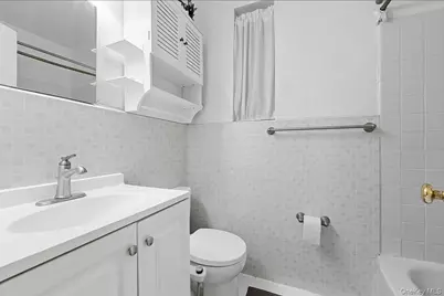 311 E 25th Street #5G, New York, NY 10010 - Photo 9