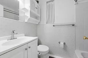 311 E 25th St, New York, NY 10010 - Photo 9