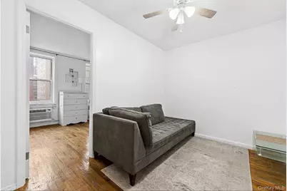 311 E 25th Street #5G, New York, NY 10010 - Photo 7