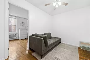 311 E 25th St, New York, NY 10010 - Photo 7