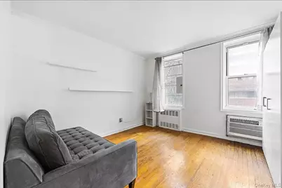 311 E 25th Street #5G, New York, NY 10010 - Photo 5