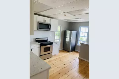 1396 Kings Highway, Chester, NY 10918 - Photo 3