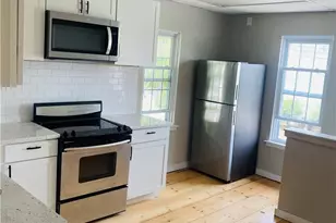 1396 Kings Hwy, Chester, NY 10918 - Photo 3