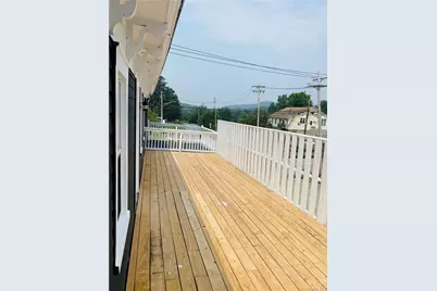 1396 Kings Highway, Chester, NY 10918 - Photo 9