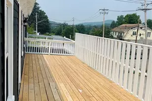 1396 Kings Hwy, Chester, NY 10918 - Photo 9