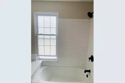 1396 Kings Highway, Chester, NY 10918 - Photo 5