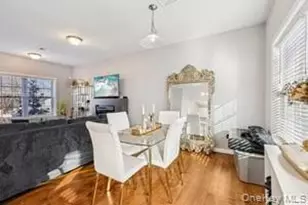 214 Prospect St, Newburgh, NY 12550 - Photo 15