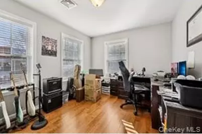 214 Prospect Street, Newburgh, NY 12550 - Photo 21