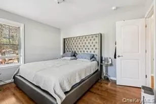 214 Prospect St, Newburgh, NY 12550 - Photo 19