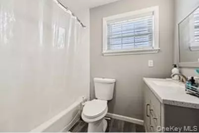 214 Prospect Street, Newburgh, NY 12550 - Photo 17