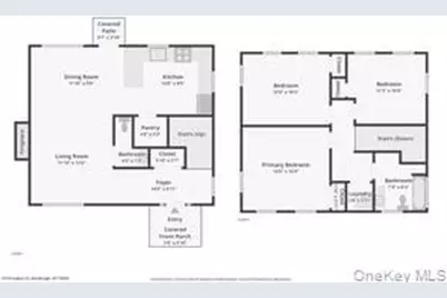 214 Prospect Street, Newburgh, NY 12550 - Photo 29