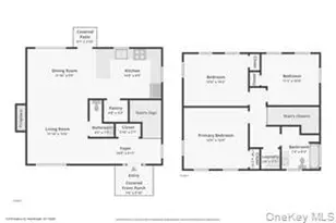 214 Prospect St, Newburgh, NY 12550 - Photo 29