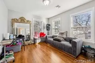 214 Prospect St, Newburgh, NY 12550 - Photo 23