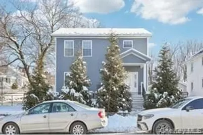 214 Prospect Street, Newburgh, NY 12550 - Photo 1