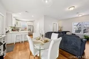 214 Prospect St, Newburgh, NY 12550 - Photo 13