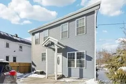 214 Prospect Street, Newburgh, NY 12550 - Photo 25