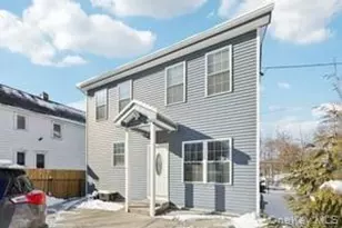 214 Prospect St, Newburgh, NY 12550 - Photo 25