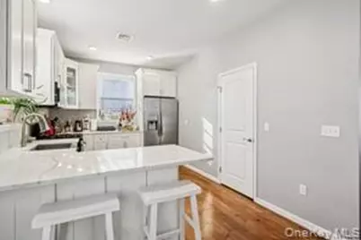 214 Prospect Street, Newburgh, NY 12550 - Photo 9