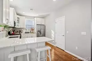 214 Prospect St, Newburgh, NY 12550 - Photo 9