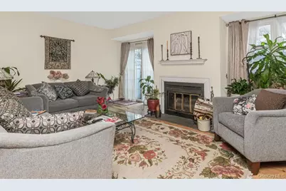 75 Colby Lane, Briarcliff Manor, NY 10510 - Photo 9