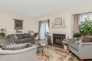 75 Colby Ln, Briarcliff Manor, NY 10510 - Photo 9