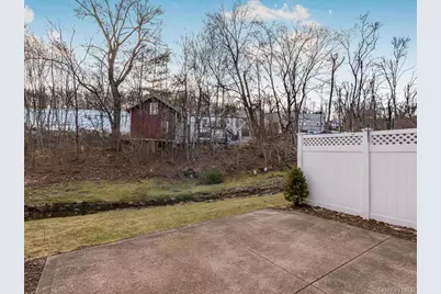 75 Colby Lane, Briarcliff Manor, NY 10510 - Photo 11