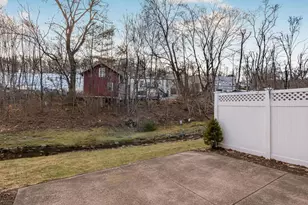 75 Colby Ln, Briarcliff Manor, NY 10510 - Photo 11