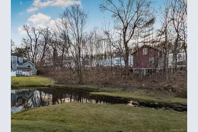 75 Colby Lane, Briarcliff Manor, NY 10510 - Photo 19