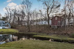 75 Colby Ln, Briarcliff Manor, NY 10510 - Photo 19