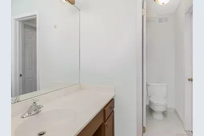 75 Colby Lane, Briarcliff Manor, NY 10510 - Photo 15