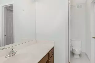 75 Colby Ln, Briarcliff Manor, NY 10510 - Photo 15