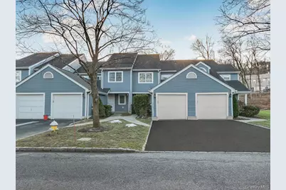 75 Colby Lane, Briarcliff Manor, NY 10510 - Photo 1