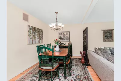 75 Colby Lane, Briarcliff Manor, NY 10510 - Photo 5