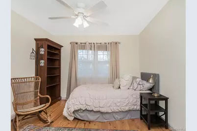 75 Colby Lane, Briarcliff Manor, NY 10510 - Photo 17