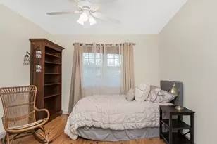 75 Colby Ln, Briarcliff Manor, NY 10510 - Photo 17