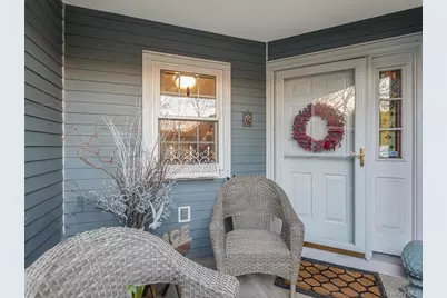 75 Colby Lane, Briarcliff Manor, NY 10510 - Photo 3