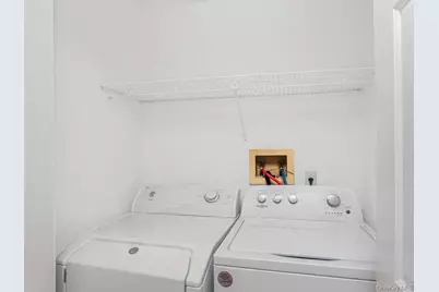 75 Colby Lane, Briarcliff Manor, NY 10510 - Photo 13