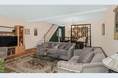 75 Colby Lane, Briarcliff Manor, NY 10510 - Photo 7