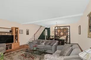 75 Colby Ln, Briarcliff Manor, NY 10510 - Photo 7