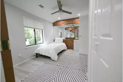 128 Sagamore Hills Drive, Port Jefferson Station, NY 11776 - Photo 9