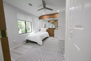 128 Sagamore Hills Dr, Port Jefferson Station, NY 11776 - Photo 9