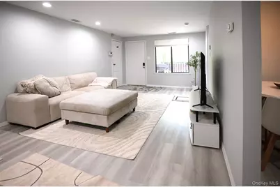 128 Sagamore Hills Drive, Port Jefferson Station, NY 11776 - Photo 3