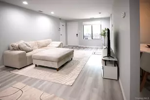 128 Sagamore Hills Dr, Port Jefferson Station, NY 11776 - Photo 3