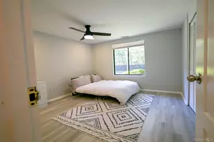 128 Sagamore Hills Dr, Port Jefferson Station, NY 11776 - Photo 7