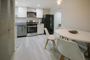 128 Sagamore Hills Dr, Port Jefferson Station, NY 11776 - Photo 5