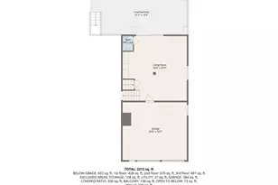 164 Drisler Ave, White Plains, NY 10607 - Photo 47