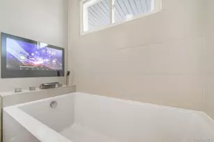 164 Drisler Ave, White Plains, NY 10607 - Photo 23