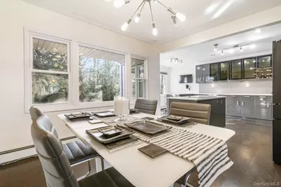 164 Drisler Avenue, White Plains, NY 10607 - Photo 11