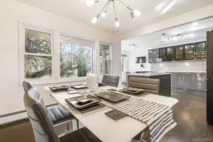 164 Drisler Ave, White Plains, NY 10607 - Photo 11